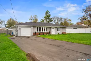 175 Reservoir Rd, Newington, CT 06111 - Photo 1