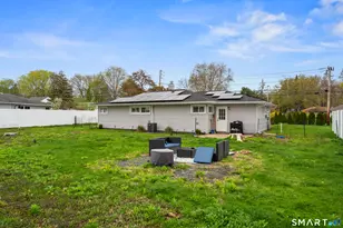 175 Reservoir Rd, Newington, CT 06111 - Photo 31