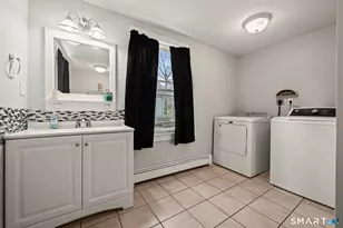 23 Maple St, Middlefield, CT 06481 - Photo 13