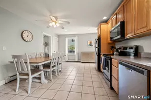 23 Maple St, Middlefield, CT 06481 - Photo 9
