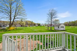 23 Maple St, Middlefield, CT 06481 - Photo 21