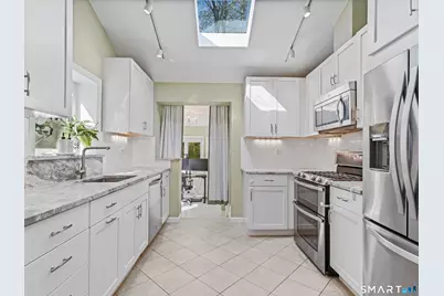 261 Great Hill Road, Ridgefield, CT 06877 - Photo 11
