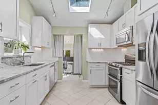 261 Great Hill Rd, Ridgefield, CT 06877 - Photo 11