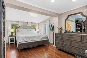 261 Great Hill Rd, Ridgefield, CT 06877 - Photo 17