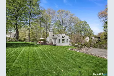 261 Great Hill Road, Ridgefield, CT 06877 - Photo 1