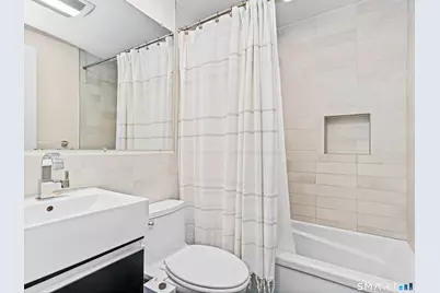 261 Great Hill Road, Ridgefield, CT 06877 - Photo 13