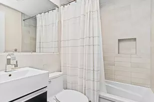 261 Great Hill Rd, Ridgefield, CT 06877 - Photo 13