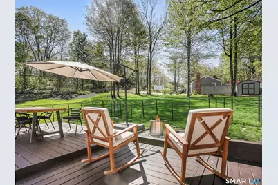 261 Great Hill Road, Ridgefield, CT 06877 - Photo 23