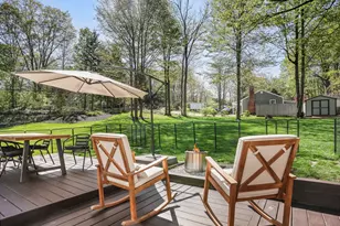 261 Great Hill Rd, Ridgefield, CT 06877 - Photo 23