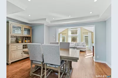261 Great Hill Road, Ridgefield, CT 06877 - Photo 9