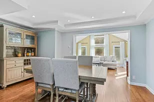 261 Great Hill Rd, Ridgefield, CT 06877 - Photo 9