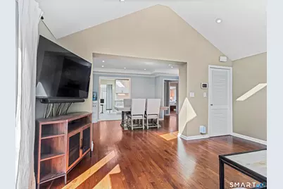 261 Great Hill Road, Ridgefield, CT 06877 - Photo 7