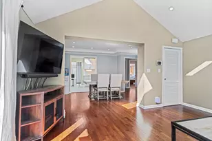 261 Great Hill Rd, Ridgefield, CT 06877 - Photo 7