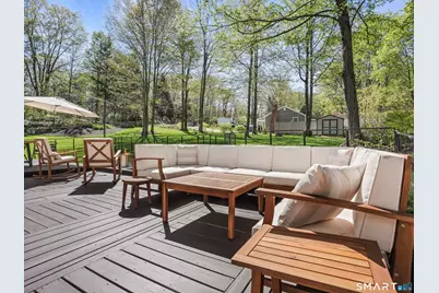 261 Great Hill Road, Ridgefield, CT 06877 - Photo 21