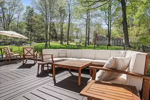 261 Great Hill Rd, Ridgefield, CT 06877 - Photo 21