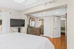 261 Great Hill Rd, Ridgefield, CT 06877 - Photo 19