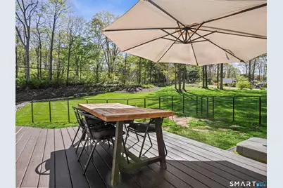 261 Great Hill Road, Ridgefield, CT 06877 - Photo 25