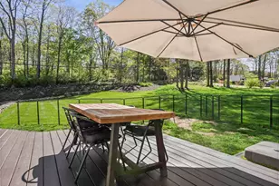 261 Great Hill Rd, Ridgefield, CT 06877 - Photo 25