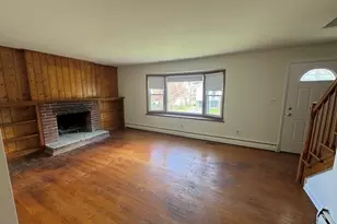 265 Greenwood St, Bridgeport, CT 06606 - Photo 7