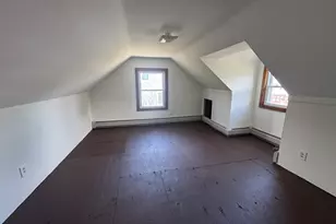 265 Greenwood St, Bridgeport, CT 06606 - Photo 13