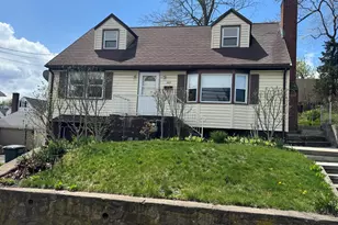 265 Greenwood St, Bridgeport, CT 06606 - Photo 3