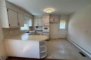 265 Greenwood St, Bridgeport, CT 06606 - Photo 5