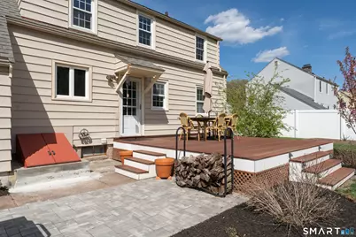 98 Colonial Drive, Hamden, CT 06518 - Photo 37