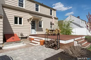 98 Colonial Dr, Hamden, CT 06518 - Photo 37