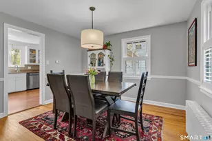 98 Colonial Dr, Hamden, CT 06518 - Photo 17