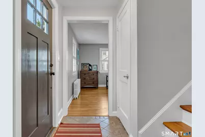 98 Colonial Drive, Hamden, CT 06518 - Photo 5