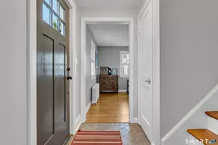 98 Colonial Dr, Hamden, CT 06518 - Photo 5