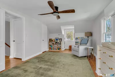 98 Colonial Drive, Hamden, CT 06518 - Photo 25