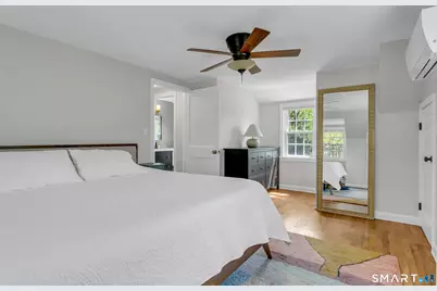 98 Colonial Drive, Hamden, CT 06518 - Photo 21