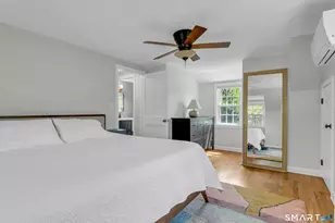 98 Colonial Dr, Hamden, CT 06518 - Photo 21