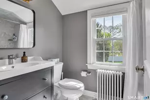 98 Colonial Dr, Hamden, CT 06518 - Photo 27