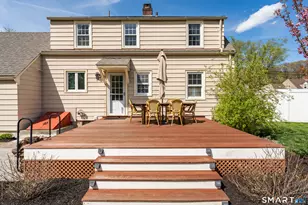 98 Colonial Dr, Hamden, CT 06518 - Photo 33