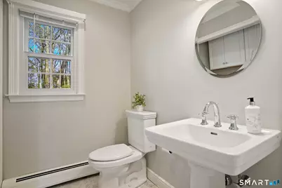49 Midland Road, Trumbull, CT 06611 - Photo 15