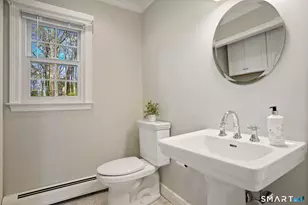49 Midland Rd, Trumbull, CT 06611 - Photo 15