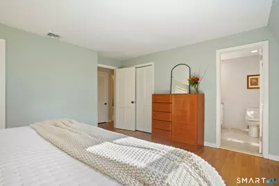49 Midland Road, Trumbull, CT 06611 - Photo 17