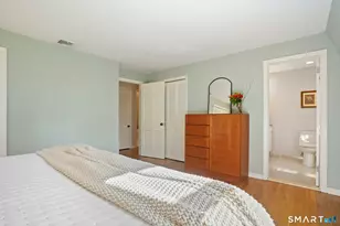 49 Midland Rd, Trumbull, CT 06611 - Photo 17