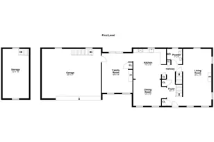 49 Midland Rd, Trumbull, CT 06611 - Photo 35