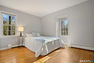 49 Midland Rd, Trumbull, CT 06611 - Photo 21