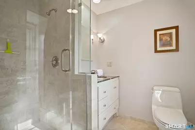 49 Midland Road, Trumbull, CT 06611 - Photo 19