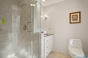 49 Midland Rd, Trumbull, CT 06611 - Photo 19