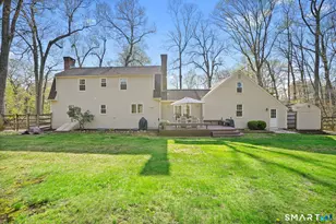 49 Midland Rd, Trumbull, CT 06611 - Photo 33