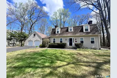 49 Midland Road, Trumbull, CT 06611 - Photo 3