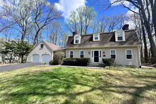 49 Midland Rd, Trumbull, CT 06611 - Photo 3