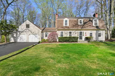 49 Midland Road, Trumbull, CT 06611 - Photo 1