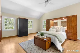 33 Topledge Rd, Redding, CT 06896 - Photo 15