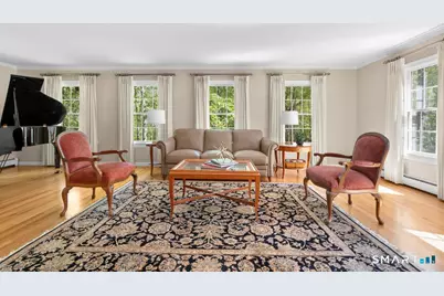 33 Topledge Road, Redding, CT 06896 - Photo 13